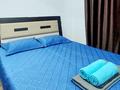 3-бөлмелі пәтер · 75 м² · 1/5 қабат, ул. Нур орда 74 — 1 этаж, 1 подъезд, бағасы: 20 000 ₸ в 