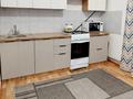 3-бөлмелі пәтер · 75 м² · 1/5 қабат, ул. Нур орда 74 — 1 этаж, 1 подъезд, бағасы: 20 000 ₸ в  — фото 8