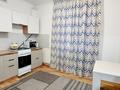 3-бөлмелі пәтер · 75 м² · 1/5 қабат, ул. Нур орда 74 — 1 этаж, 1 подъезд, бағасы: 20 000 ₸ в  — фото 9