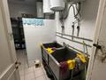 Еркін, қоғамдық тамақтану орны, ойын-сауық · 600 м², бағасы: 5 млн ₸ в Алматы, Бостандыкский р-н — фото 70