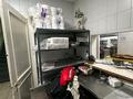 Еркін, қоғамдық тамақтану орны, ойын-сауық · 600 м², бағасы: 5 млн ₸ в Алматы, Бостандыкский р-н — фото 72