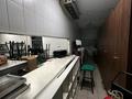 Еркін, қоғамдық тамақтану орны, ойын-сауық · 600 м², бағасы: 5 млн ₸ в Алматы, Бостандыкский р-н — фото 75
