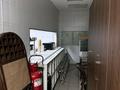 Еркін, қоғамдық тамақтану орны, ойын-сауық · 600 м², бағасы: 5 млн ₸ в Алматы, Бостандыкский р-н — фото 77