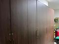 Еркін, қоғамдық тамақтану орны, ойын-сауық · 600 м², бағасы: 5 млн ₸ в Алматы, Бостандыкский р-н — фото 80