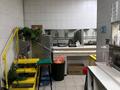 Еркін, қоғамдық тамақтану орны, ойын-сауық · 600 м², бағасы: 5 млн ₸ в Алматы, Бостандыкский р-н — фото 83