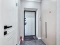 2-комнатная квартира · 50 м² · 11/13 этаж, Нажмиденова 15 — Улы дала за 17 500 ₸ в Астане, Алматы р-н — фото 9
