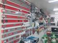 Магазины и бутики • 60 м² за 8.5 млн 〒 в Актау, 31-й мкр — фото 7