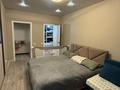 2-комнатная квартира · 72.9 м² · 5/10 этаж, Базовая 2/4 за 37.1 млн ₸ в Усть-Каменогорске — фото 6