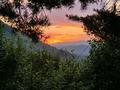 Дача · 2 комнаты · 35.2 м² · 6 сот., 4 район за 7 млн ₸ в  — фото 12