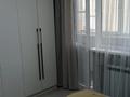 3-бөлмелі пәтер · 96 м² · 8/9 қабат, мкр Мамыр-3 2а — Шаляпина, бағасы: ~ 65.9 млн ₸ в Алматы, Ауэзовский р-н — фото 21