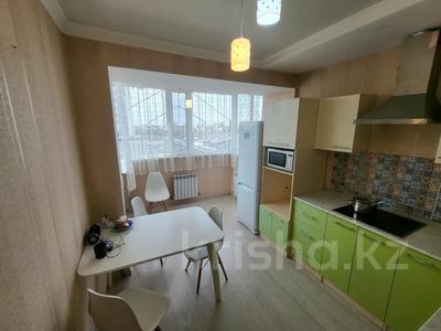 2-бөлмелі пәтер · 65 м², Тлендиева 50, бағасы: 250 000 ₸ в Астане, Сарыарка р-н