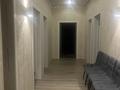 Отдельный дом · 5 комнат · 150 м² · 6 сот., 1 я Линия Водник 21 а — Уг Дачная Центральная за 40 млн ₸ в Алматы, Алатауский р-н — фото 4