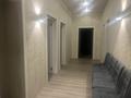 Отдельный дом · 5 комнат · 150 м² · 6 сот., 1 я Линия Водник 21 а — Уг Дачная Центральная за 40 млн ₸ в Алматы, Алатауский р-н — фото 6