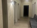 Отдельный дом · 5 комнат · 150 м² · 6 сот., 1 я Линия Водник 21 а — Уг Дачная Центральная за 40 млн ₸ в Алматы, Алатауский р-н — фото 8