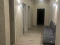 Отдельный дом · 5 комнат · 150 м² · 6 сот., 1 я Линия Водник 21 а — Уг Дачная Центральная за 40 млн ₸ в Алматы, Алатауский р-н — фото 9