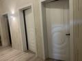 Отдельный дом · 5 комнат · 150 м² · 6 сот., 1 я Линия Водник 21 а — Уг Дачная Центральная за 40 млн ₸ в Алматы, Алатауский р-н — фото 10