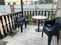 Отдельный дом · 5 комнат · 150 м² · 6 сот., 1 я Линия Водник 21 а — Уг Дачная Центральная за 40 млн ₸ в Алматы, Алатауский р-н — фото 2