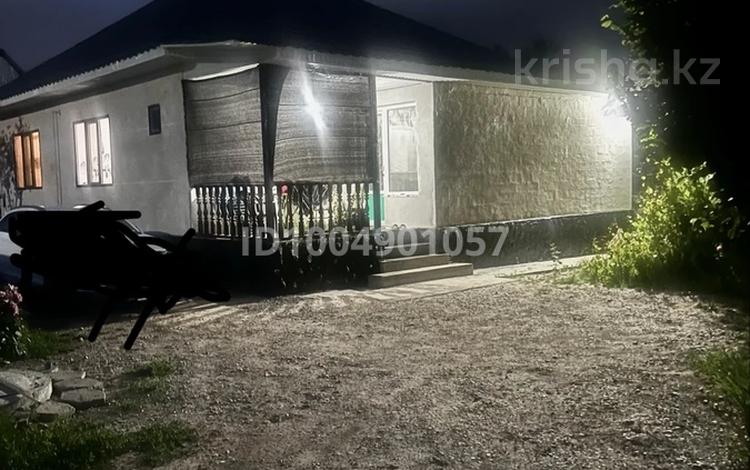 Жеке үй · 5 бөлме · 132 м² · 6 жүзд., 1 я Линия Водник 21 а — Уг Дачная Центральная, бағасы: 37 млн ₸ в Алматы, Алатауский р-н — фото 30