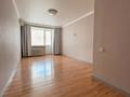 1-комнатная квартира · 40 м² · 2/10 этаж, Женис за 16.5 млн ₸ в Уральске