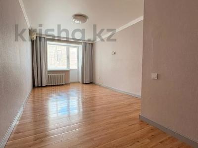 1-бөлмелі пәтер · 40 м² · 2/10 қабат, Женис, бағасы: 16.5 млн ₸ в Уральске