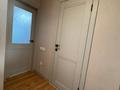1-комнатная квартира · 40 м² · 2/10 этаж, Женис за 16.5 млн ₸ в Уральске — фото 7