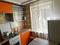 2-бөлмелі пәтер · 45 м² · 2/5 қабат, Пушкина — Ниже Макатаева, бағасы: 250 000 ₸ в Алматы, Медеуский р-н