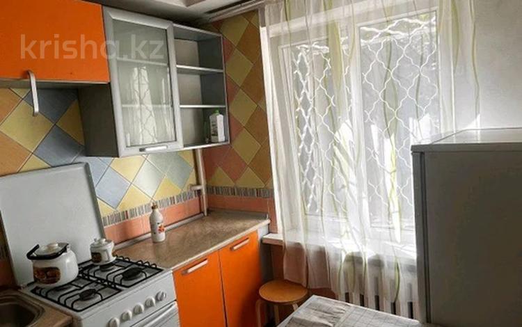 2-комнатная квартира · 45 м² · 2/5 этаж, Пушкина — Ниже Макатаева за 250 000 ₸ в Алматы, Медеуский р-н — фото 2