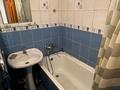 2-комнатная квартира · 45 м² · 2/5 этаж, Пушкина — Ниже Макатаева за 250 000 ₸ в Алматы, Медеуский р-н — фото 11