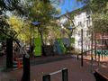 2-комнатная квартира · 45 м² · 2/5 этаж, Пушкина — Ниже Макатаева за 250 000 ₸ в Алматы, Медеуский р-н — фото 13