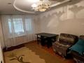 2-комнатная квартира · 45 м² · 2/5 этаж, Пушкина — Ниже Макатаева за 250 000 ₸ в Алматы, Медеуский р-н — фото 2