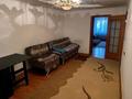 2-комнатная квартира · 45 м² · 2/5 этаж, Пушкина — Ниже Макатаева за 250 000 ₸ в Алматы, Медеуский р-н — фото 3