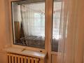 2-комнатная квартира · 45 м² · 2/5 этаж, Пушкина — Ниже Макатаева за 250 000 ₸ в Алматы, Медеуский р-н — фото 4