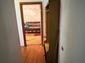 2-комнатная квартира · 45 м² · 2/5 этаж, Пушкина — Ниже Макатаева за 250 000 ₸ в Алматы, Медеуский р-н — фото 7
