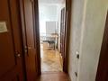 2-комнатная квартира · 45 м² · 2/5 этаж, Пушкина — Ниже Макатаева за 250 000 ₸ в Алматы, Медеуский р-н — фото 8