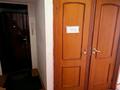 2-комнатная квартира · 45 м² · 2/5 этаж, Пушкина — Ниже Макатаева за 250 000 ₸ в Алматы, Медеуский р-н — фото 9