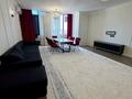 3-бөлмелі пәтер · 115 м² · 8/12 қабат, Кунаева 79, бағасы: 400 000 ₸ в Шымкенте, Туран р-н