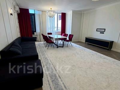 3-бөлмелі пәтер · 115 м² · 8/12 қабат, Кунаева 79, бағасы: 400 000 ₸ в Шымкенте, Туран р-н