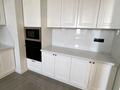 3-бөлмелі пәтер · 115 м² · 8/12 қабат, Кунаева 79, бағасы: 400 000 ₸ в Шымкенте, Туран р-н — фото 10