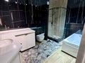 3-бөлмелі пәтер · 115 м² · 8/12 қабат, Кунаева 79, бағасы: 400 000 ₸ в Шымкенте, Туран р-н — фото 11