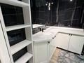 3-бөлмелі пәтер · 115 м² · 8/12 қабат, Кунаева 79, бағасы: 400 000 ₸ в Шымкенте, Туран р-н — фото 12