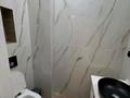 3-бөлмелі пәтер · 115 м² · 8/12 қабат, Кунаева 79, бағасы: 400 000 ₸ в Шымкенте, Туран р-н — фото 14