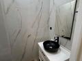 3-бөлмелі пәтер · 115 м² · 8/12 қабат, Кунаева 79, бағасы: 400 000 ₸ в Шымкенте, Туран р-н — фото 15