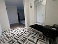 3-бөлмелі пәтер · 115 м² · 8/12 қабат, Кунаева 79, бағасы: 400 000 ₸ в Шымкенте, Туран р-н — фото 16