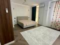 3-бөлмелі пәтер · 115 м² · 8/12 қабат, Кунаева 79, бағасы: 400 000 ₸ в Шымкенте, Туран р-н — фото 2