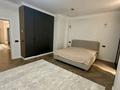 3-бөлмелі пәтер · 115 м² · 8/12 қабат, Кунаева 79, бағасы: 400 000 ₸ в Шымкенте, Туран р-н — фото 3