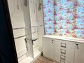 3-бөлмелі пәтер · 115 м² · 8/12 қабат, Кунаева 79, бағасы: 400 000 ₸ в Шымкенте, Туран р-н — фото 4