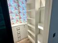 3-бөлмелі пәтер · 115 м² · 8/12 қабат, Кунаева 79, бағасы: 400 000 ₸ в Шымкенте, Туран р-н — фото 5