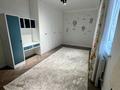3-бөлмелі пәтер · 115 м² · 8/12 қабат, Кунаева 79, бағасы: 400 000 ₸ в Шымкенте, Туран р-н — фото 6