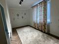 3-бөлмелі пәтер · 115 м² · 8/12 қабат, Кунаева 79, бағасы: 400 000 ₸ в Шымкенте, Туран р-н — фото 7