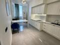 3-бөлмелі пәтер · 115 м² · 8/12 қабат, Кунаева 79, бағасы: 400 000 ₸ в Шымкенте, Туран р-н — фото 8